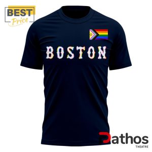 pride night boston red sox navy hoodie 4 SKoLb