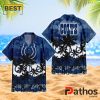 Indianapolis Colts Limited Trending Hawaiian Shirt