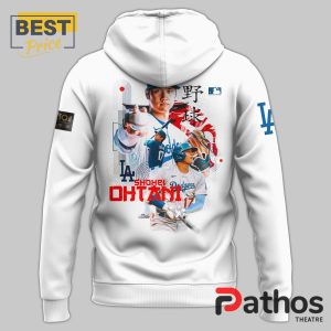 ohtani 50 50 homeruns and steals hoodie 3 82tFo