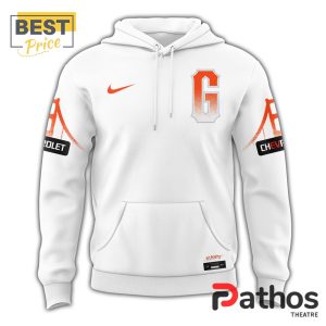 special city connect san francisco giants hoodie 2 NnYVo