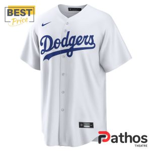 mens shohei ohtani los angeles dodgers baseball jersey 3 Jxo54