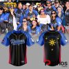 Los Angeles Dodgers It’s Filipino Heritage Night Jersey