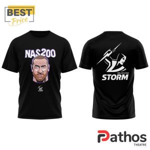 melbourne storm nas200 black hoodie 3 Xq99U