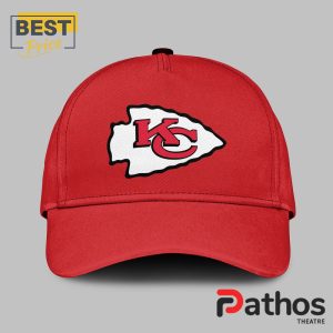 big yeti kansas city chiefs red hoodie jogger cap 6 ckFYA