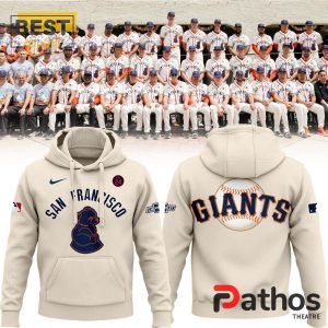 mens san francisco giants hoodie cap 1 IyHPP