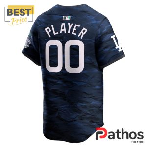 premium los angeles dodgers mlb all star game jersey 3 VqCZd