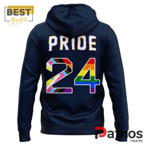 pride night boston red sox navy hoodie 3 6nUYx