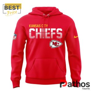 nfl kansas city chiefs red hoodie 2 nmYor