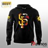 SFGiants Filipino Heritage Night Hoodie