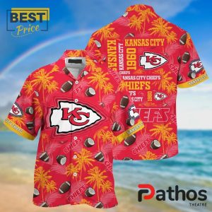 kansas city chiefs 2024 champions hawaiian shirt short 1 UPY89