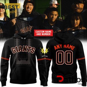 personalized san francisco giants filipino night hoodie 3 9yfhD