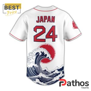 japanese celebration jersey 3 fcagY