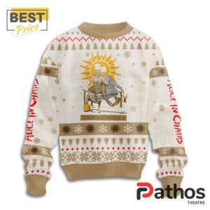 alice in chains ugly christmas sweater 3 dHTe6