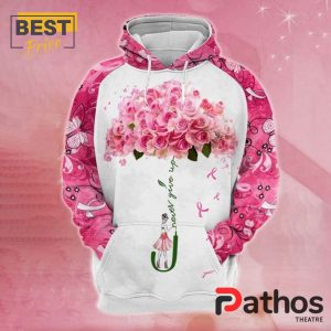 mens breast cancer awareness hoodie 2 JCwLI