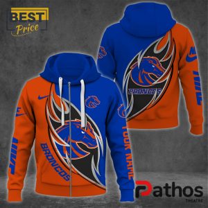 boise state broncos ncaa hoodie and pants 4 XlusV