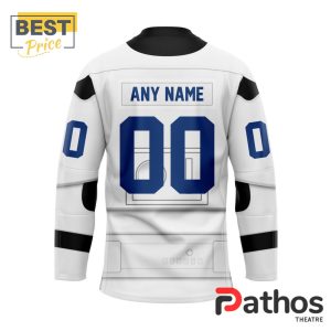 nhl vancouver canucks custom star wars stormtrooper hockey jersey 2 Ij7MX