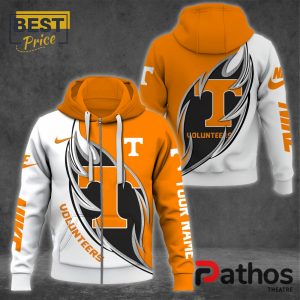 tennessee volunteers ncaa hoodie and pants 4 w3x7k