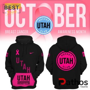 utah hockey breast cancer awareness month hoodie 1 Ps8Xx