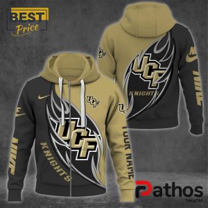 ucf knights ncaa hoodie and pants 4 6559l