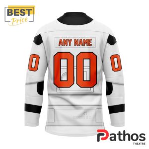 nhl new york islanders custom star wars stormtrooper hockey jersey 2 dga8F