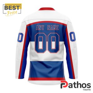 nhl winnipeg jets personalized heritage hockey jersey 2 c28un