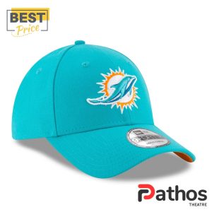 nfl miami dolphins hoodie jogger cap 4 SfycE