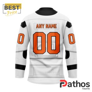 nhl chicago blackhawks custom star wars stormtrooper hockey jersey 2 MopEJ