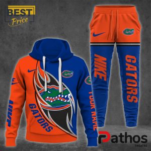 florida gators ncaa hoodie and pants 1 c5zIJ