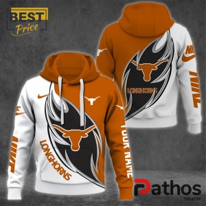 texas longhorns ncaa hoodie and pants 3 DnKEI