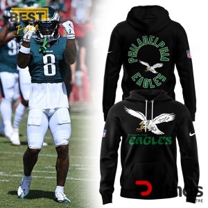 philadelphia eagles alpha industries x nfl hoodie 1 EzF2w