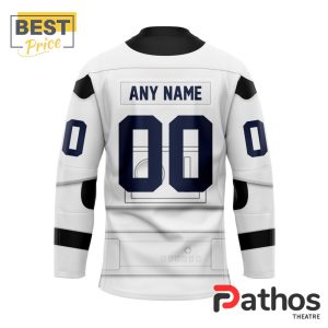 nhl washington capitals custom star wars stormtrooper hockey jersey 2 JlT1U