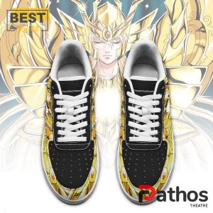 virgo shaka saint seiya anime air force 1 sneakers 2 J4Ois