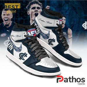 custom carlton blues fc air jordan 1 hightop shoes 2 5lk5b