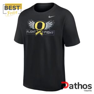 black oregon ducks max 90 t shirt cap 2 TaDwM