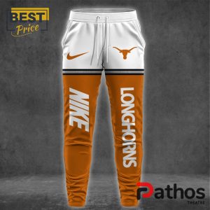 texas longhorns ncaa hoodie and pants 2 RLNyR