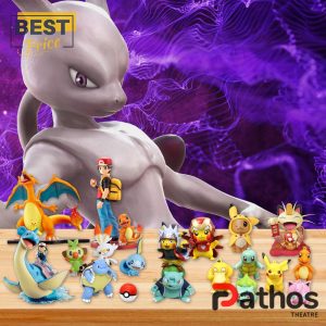 pokemon advent calendar 3 JPVid