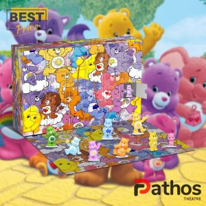 care bear advent calendar the one with 24 little doors 2 tpdEi