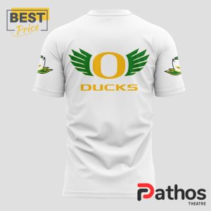 mens oregon football nike game white hoodie 5 HrTky