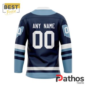 nhl columbus blue jackets personalized heritage hockey jersey 2 cCmDF