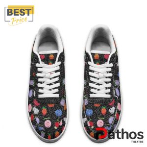 devil fruits one piece anime air force 1 sneakers 3 cpqQU