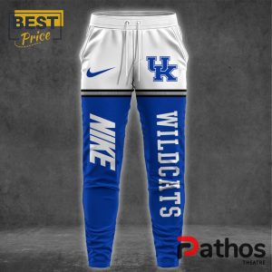 kentucky wildcats ncaa hoodie and pants 2 6SwJI