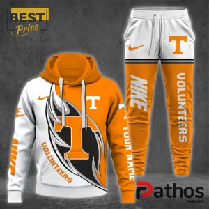 tennessee volunteers ncaa hoodie and pants 1 VfD7x