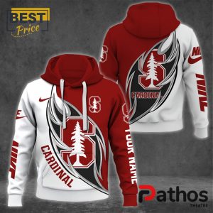 stanford cardinal ncaa hoodie and pants 3 yfyoa