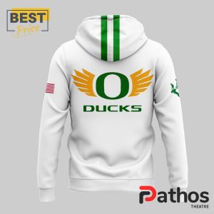 oregon ducks x go ducks limited 2024 hoodie 3 BCa85