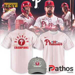 philadelphia phillies mlb postseason locker jersey 2 qQGon