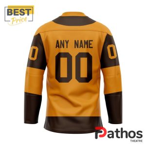 nhl boston bruins personalized heritage hockey jersey 2 a6fmr