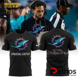 miami dolphins nfl crucial catch t shirt jogger cap 1 wUesT