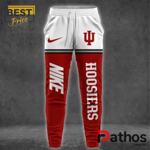 indiana hoosiers ncaa hoodie and pants 2 b6Wp7