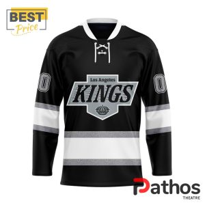 nhl los angeles kings personalized 2024 2025 home hockey jersey 1 MPHYm