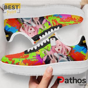 power shoes anime anime air force 1 sneakers 2 OEPEj